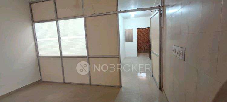 Office Space in Kalkaji, Delhi for Rent 