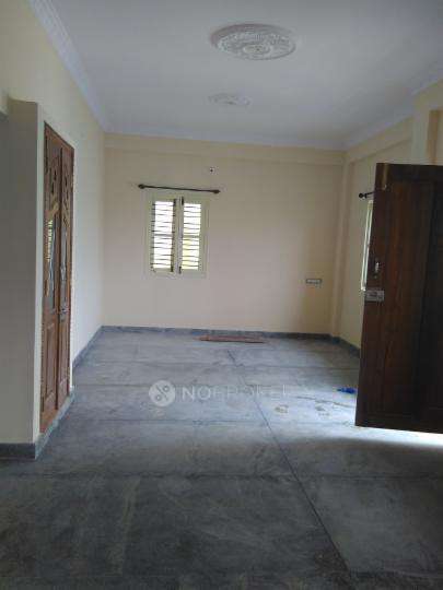 2 BHK House for Rent  In  Marathahalli
