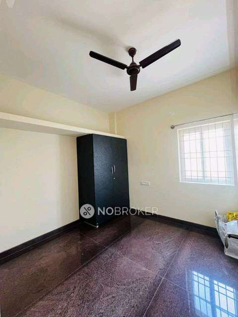 2 BHK Flat In Standalone Building  for Rent  In Tunganagara