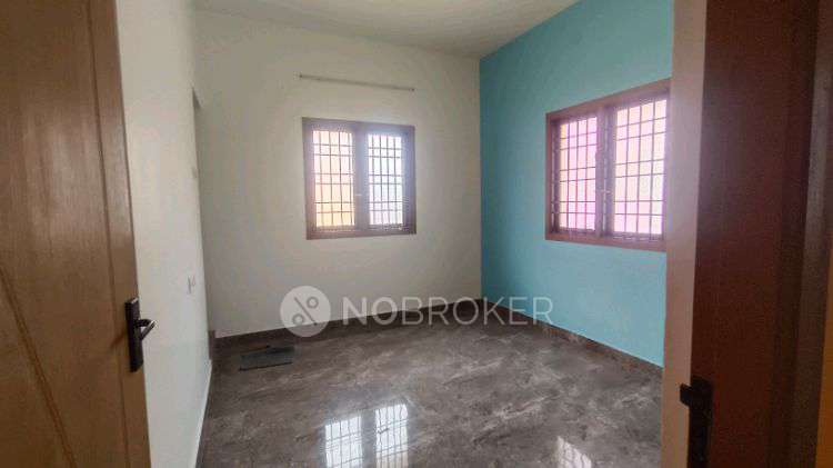 1 BHK House for Rent  In 2162, Arul Street,, S R S Nagar,kovoor, 600128, Kovur, Chinnapani Cheri, Chennai, Tamil Nadu 600128, India