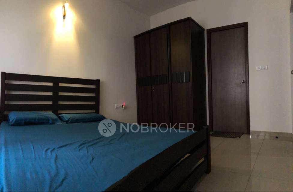 1 BHK Flat In Sobha Dream Acres For Sale  In Balagere