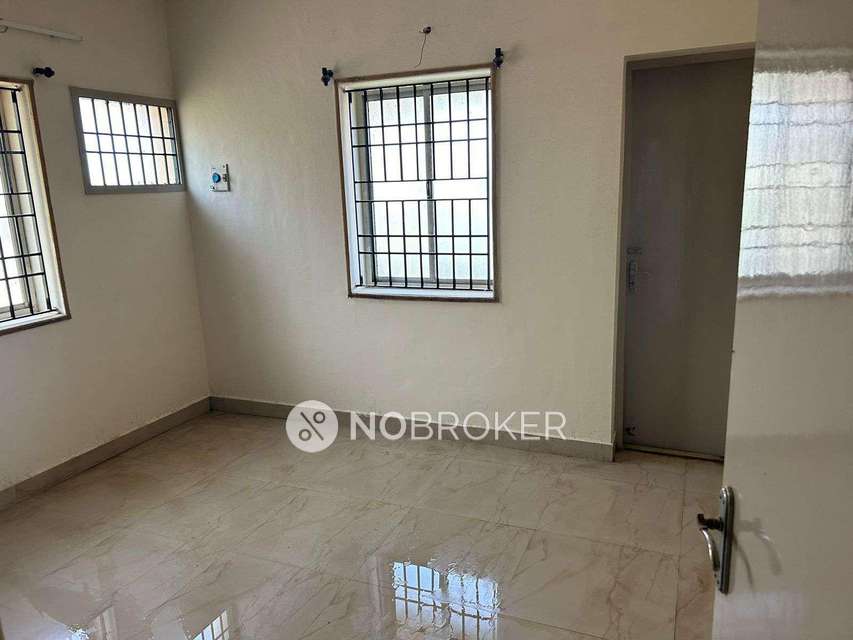 2 BHK Villa In Anand Apartments For Sale  In Urapakkam