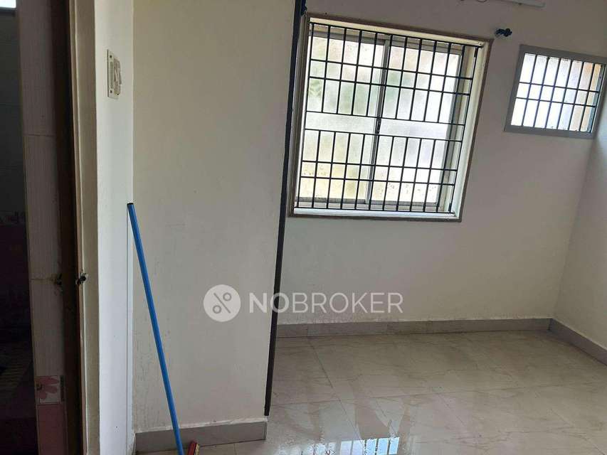 2 BHK Villa In Anand Apartments For Sale  In Urapakkam