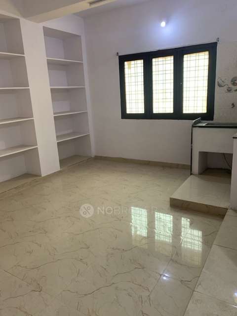 2 BHK House for Rent  In Rehmath Nagar