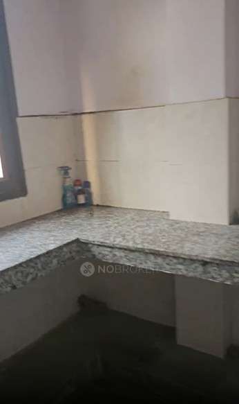 2 BHK House for Rent  In Sector 12
