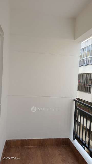 2 BHK Flat In Mukunda Brundhavan Kodigehalli for Rent  In Kadugodi