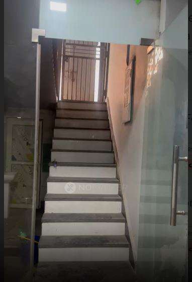 Office Space in Noida Sector11 , Noida for Rent 