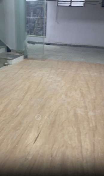 Office Space in Noida Sector11 , Noida for Rent 