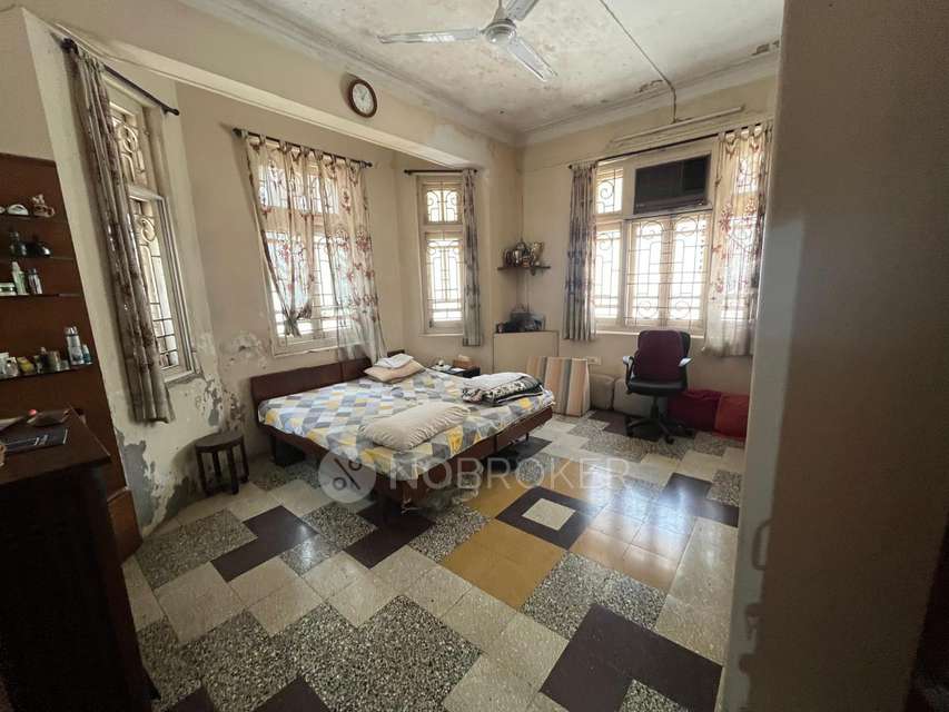 3 BHK Flat In Summer Queen For Sale  In The Summer Queen