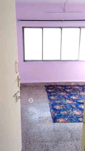 1 BHK Flat In Sumangalam Cooperative Housing Vasai West For Sale  In B2 - 103, Sumangalam Apartment, W, Road, Near Western Inn Hotel, Bhabola, Husaini Colony, Vasai West, Vasai-virar, Mumbai, Maharashtra 401207, India