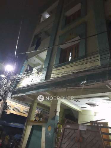 Shop in Borabanda, Hyderabad for sale 