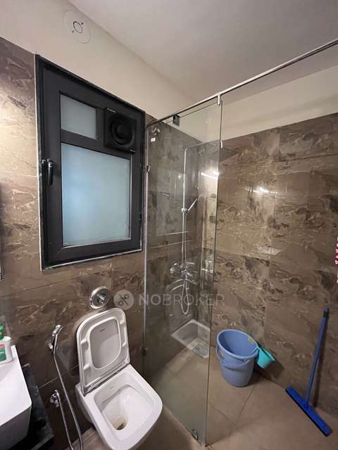 2 BHK Flat In Vtp Aethereus Phase 1 for Rent  In Mahalunge