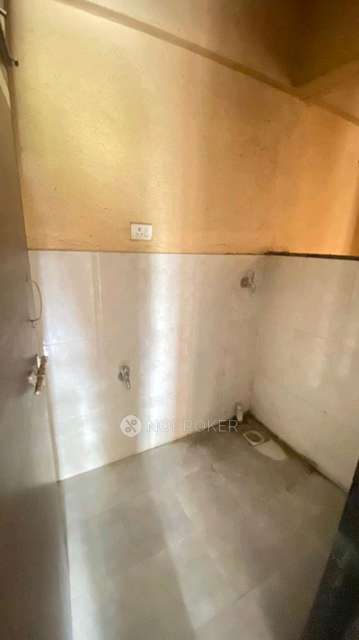 Shared Room for Female In 2 BHK  In Atlanta Society In  Wakad, Pune