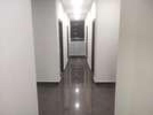 PG for Boys in Kukatpally