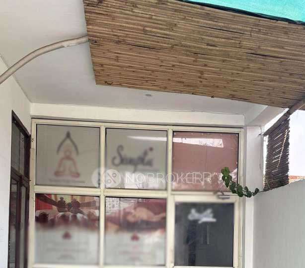 Co-Working  space in Sector 117, Noida for Rent 