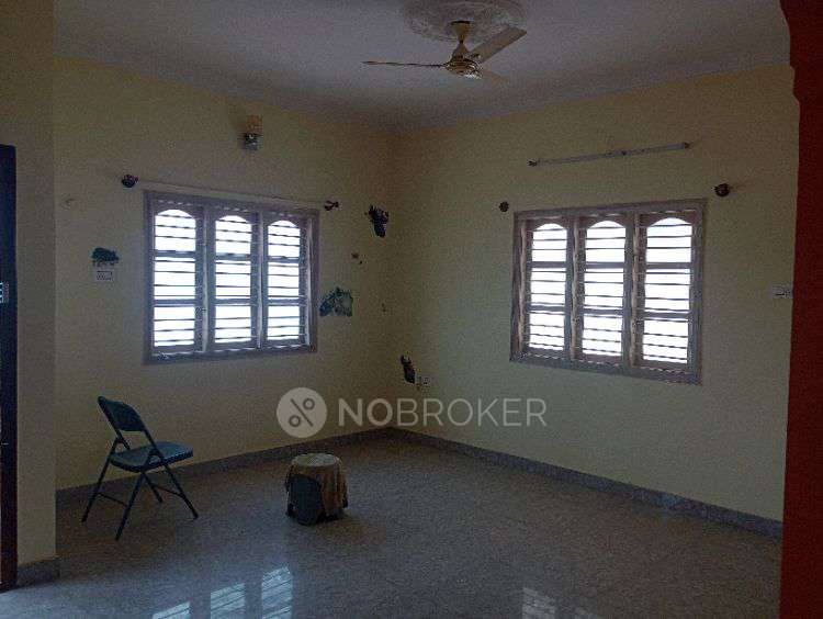 2 BHK House for Rent  In Thanisandra