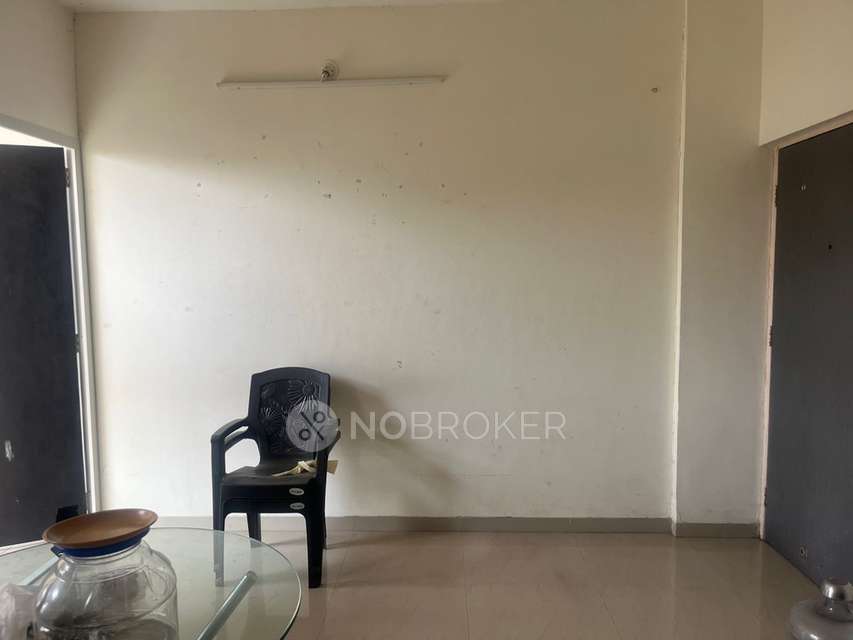 2 BHK Flat In Aaditya Classic for Rent  In Aditya Classic
