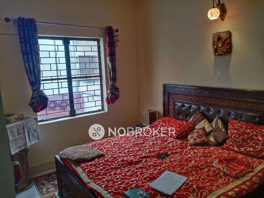 1 BHK Flat In Land Craft Dinesh Nagar, Pilkhuwa for Rent  In Pilkhuwa