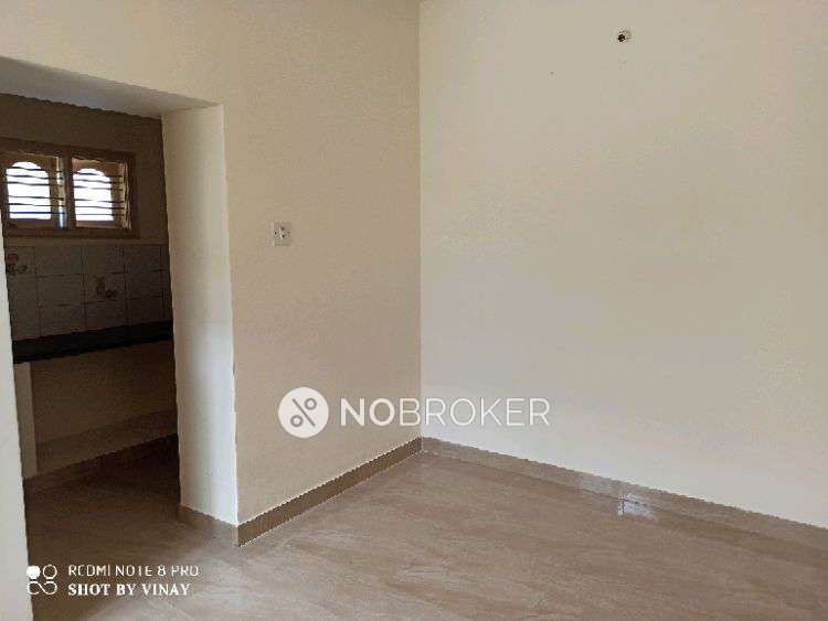 2 BHK House for Rent  In Hongasandra
