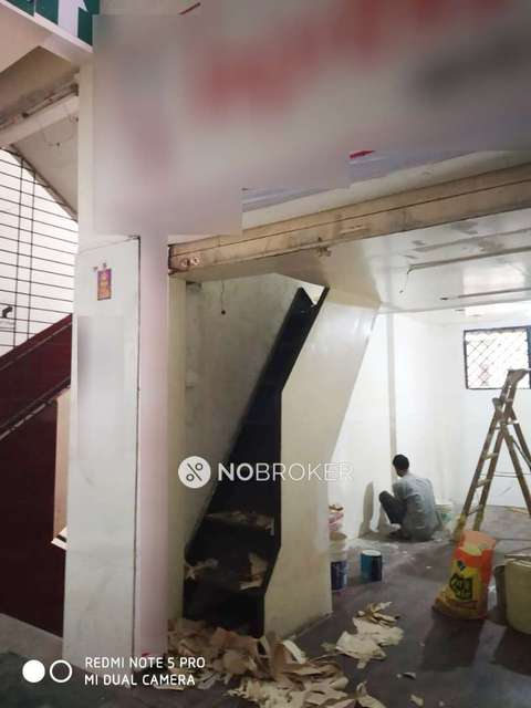 Shop in Hadapsar, Pune for sale 