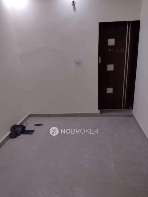 2 BHK Flat In Dda Flat For Sale  In Chitra Vihar