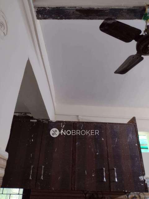 2 BHK Flat In Dda Flat For Sale  In Chitra Vihar