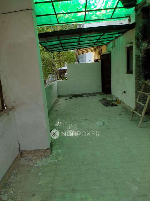 2 BHK Flat In Dda Flat For Sale  In Chitra Vihar