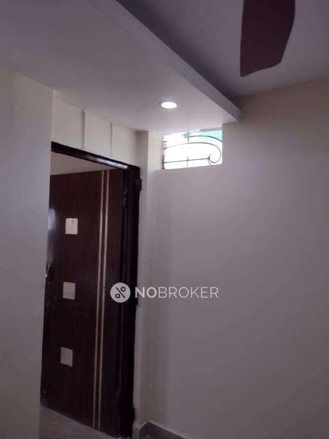 2 BHK Flat In Dda Flat For Sale  In Chitra Vihar