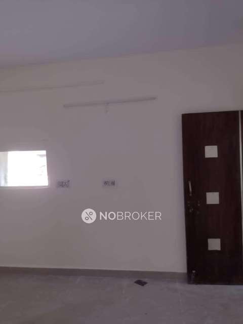 2 BHK Flat In Dda Flat For Sale  In Chitra Vihar