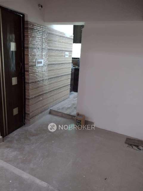 2 BHK Flat In Dda Flat For Sale  In Chitra Vihar