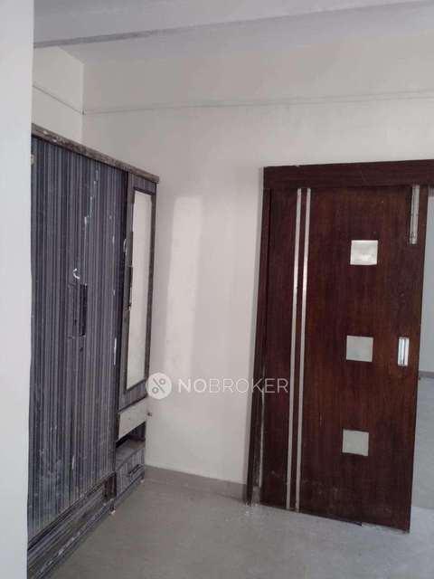 2 BHK Flat In Dda Flat For Sale  In Chitra Vihar