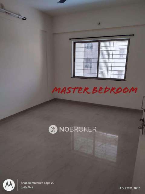 2 BHK Flat In Kisan Krupa Housing Society,  For Sale  In Pimpri-chinchwad