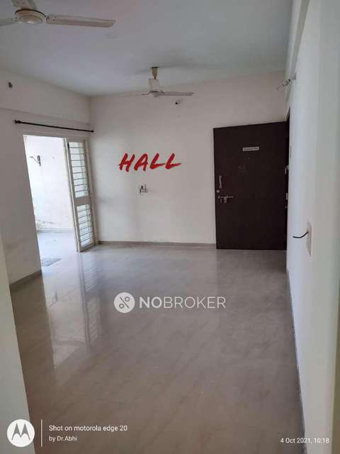 2 BHK Flat In Kisan Krupa Housing Society,  For Sale  In Pimpri-chinchwad
