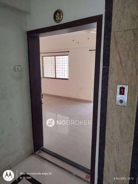 2 BHK Flat In Kisan Krupa Housing Society,  For Sale  In Pimpri-chinchwad