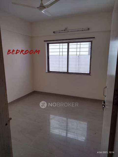 2 BHK Flat In Kisan Krupa Housing Society,  For Sale  In Pimpri-chinchwad