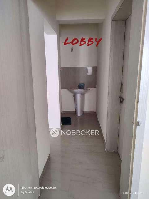 2 BHK Flat In Kisan Krupa Housing Society,  For Sale  In Pimpri-chinchwad