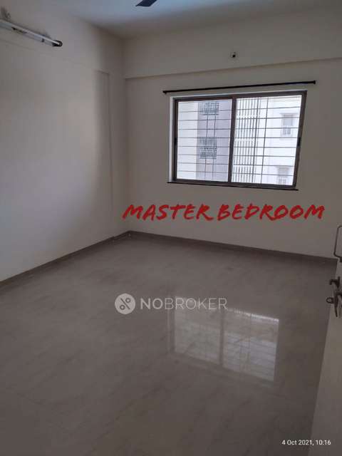 2 BHK Flat In Kisan Krupa Housing Society,  For Sale  In Pimpri-chinchwad