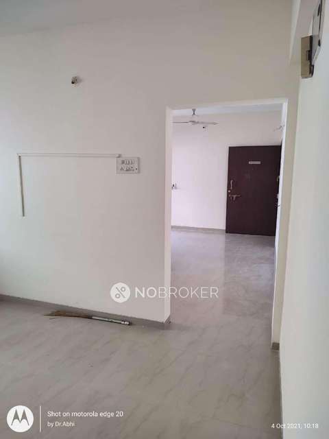 2 BHK Flat In Kisan Krupa Housing Society,  For Sale  In Pimpri-chinchwad