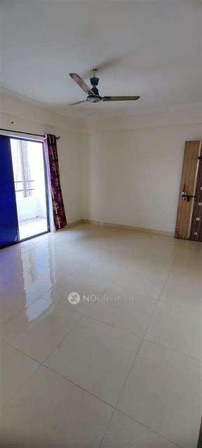 2 BHK Flat In Sai Dham Ganesh  for Rent  In Narhe