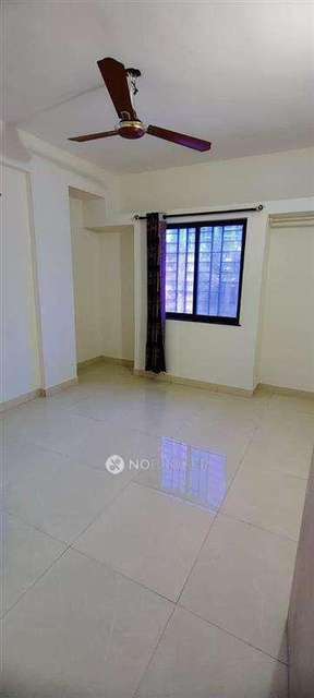 2 BHK Flat In Sai Dham Ganesh  for Rent  In Narhe