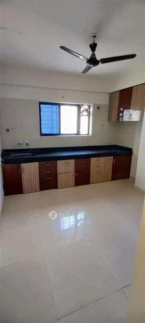 2 BHK Flat In Sai Dham Ganesh  for Rent  In Narhe