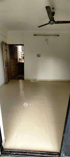 2 BHK Flat In Sai Dham Ganesh  for Rent  In Narhe