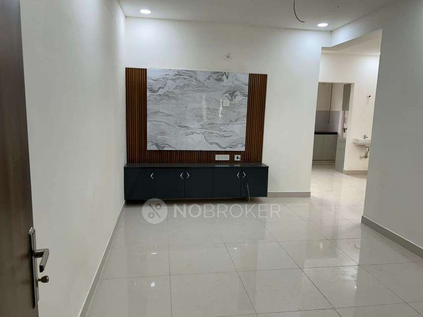 2 BHK Flat In Mpr Urban City for Rent  In Patancheruvu