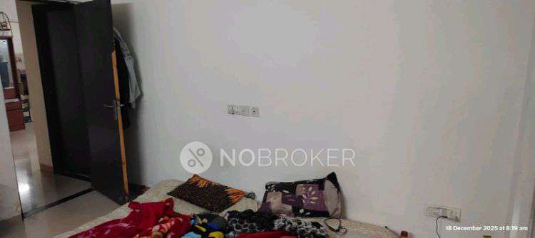 2 BHK Flat In Urbtech Xavier For Sale  In Sector 168