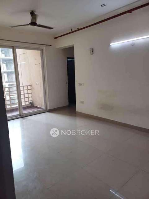 2 BHK Flat In Urbtech Xavier For Sale  In Sector 168