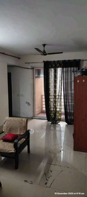 2 BHK Flat In Urbtech Xavier For Sale  In Sector 168