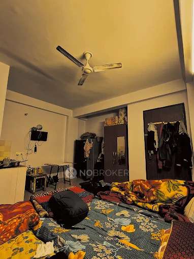 PG for Anyone in Palam Vihar Extension