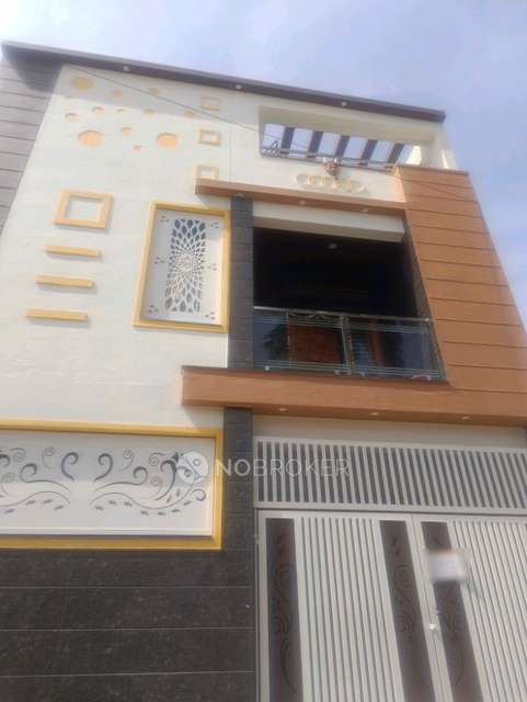 1 BHK House for Rent  In Thigalarapalya 