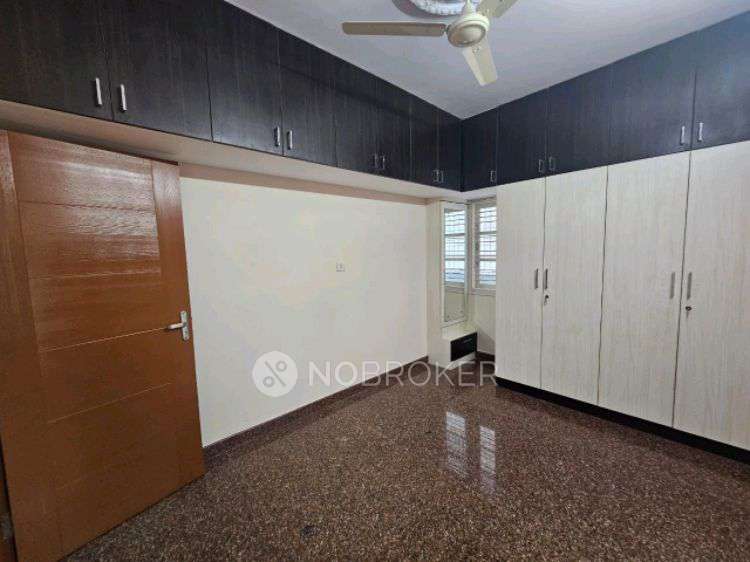 1 BHK Flat In Male Mahadeshwra Nilaya. for Rent  In 2. Sree Malemahadeshwara Swamy Nilaya 7 Th Main, Kuvempu Nagar Main Rd, Doddakallasandra, Bengaluru, Karnataka 560062, India
