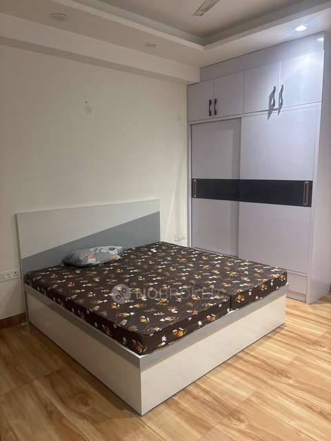 2 BHK House for Rent  In Sector 12